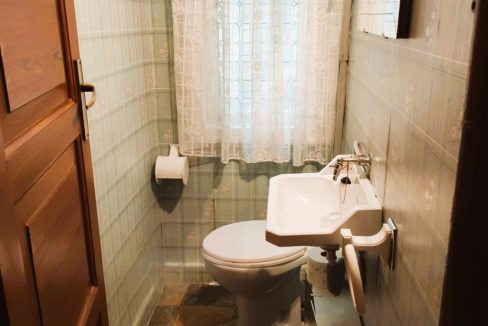 image_208908_9.jpg