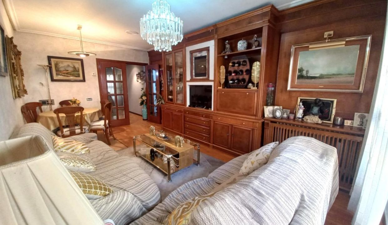 image_208921_10.jpg