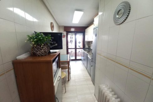 image_208921_15.jpg