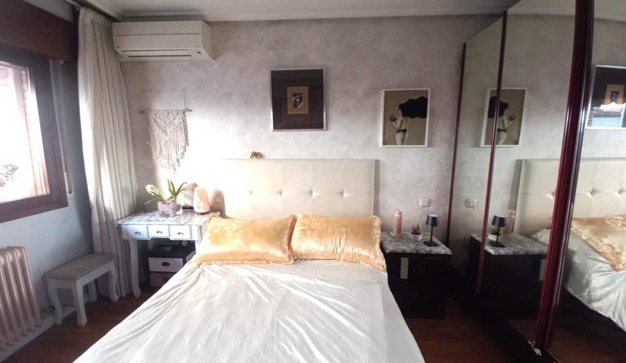 image_208921_2.jpg