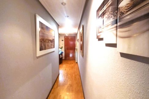 image_208921_21.jpg
