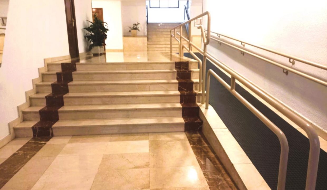 image_208921_27.jpg