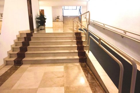 image_208921_27.jpg