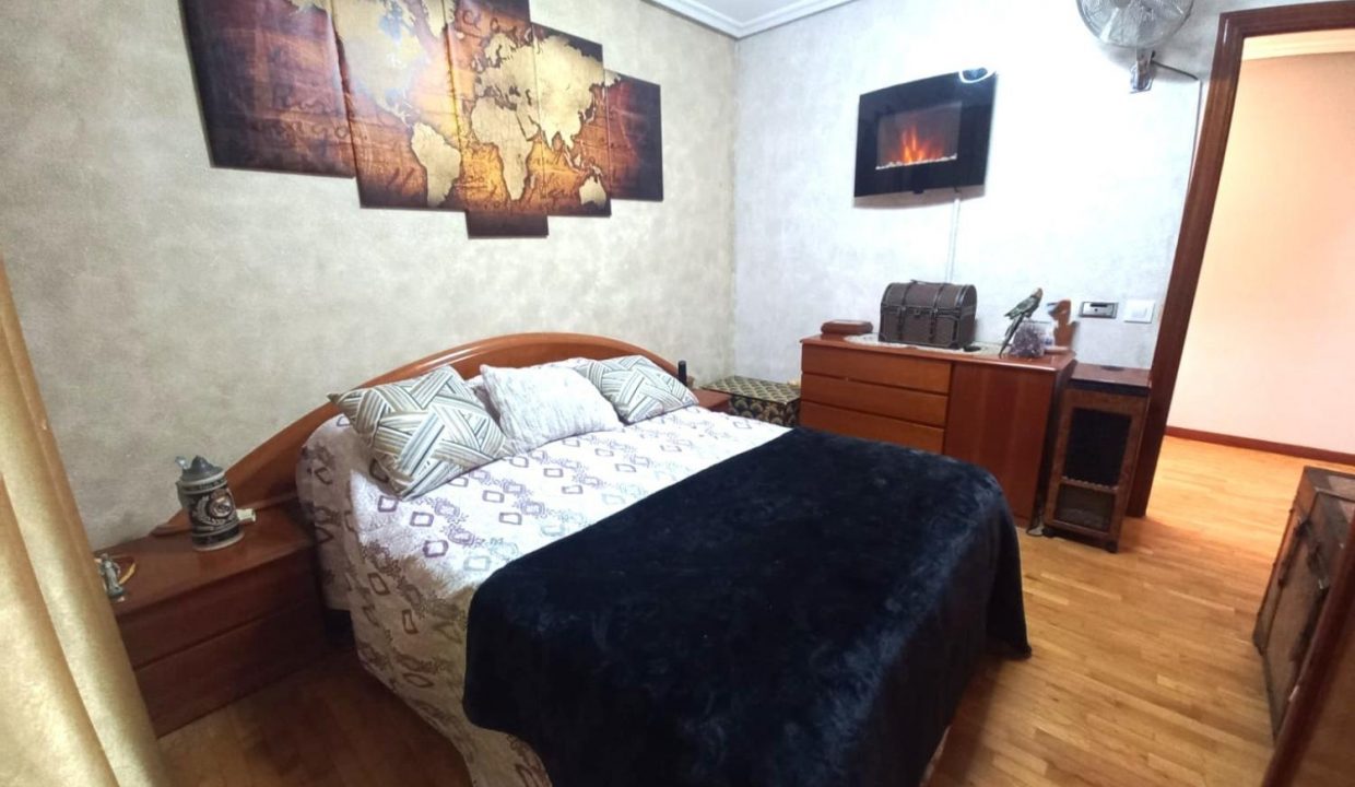 image_208921_3.jpg