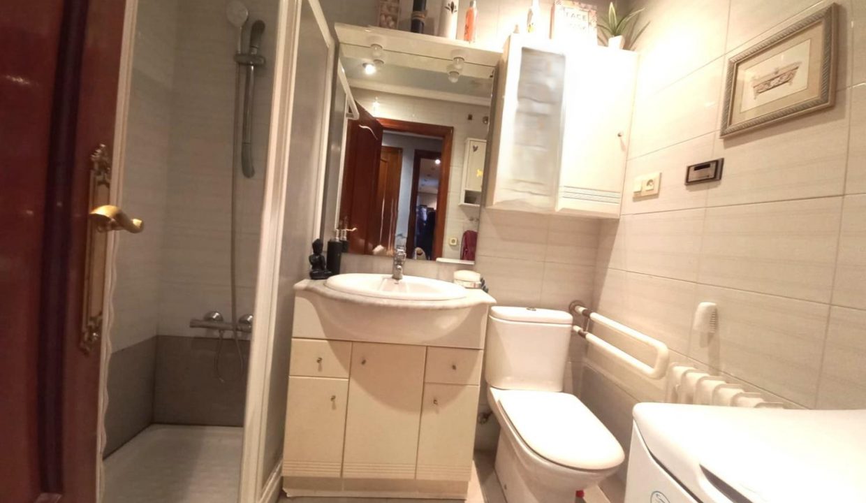image_208921_6.jpg