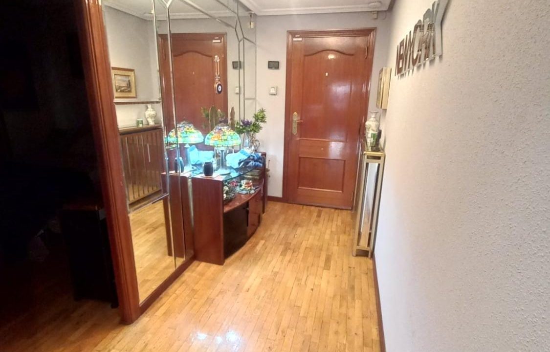 image_208921_7.jpg
