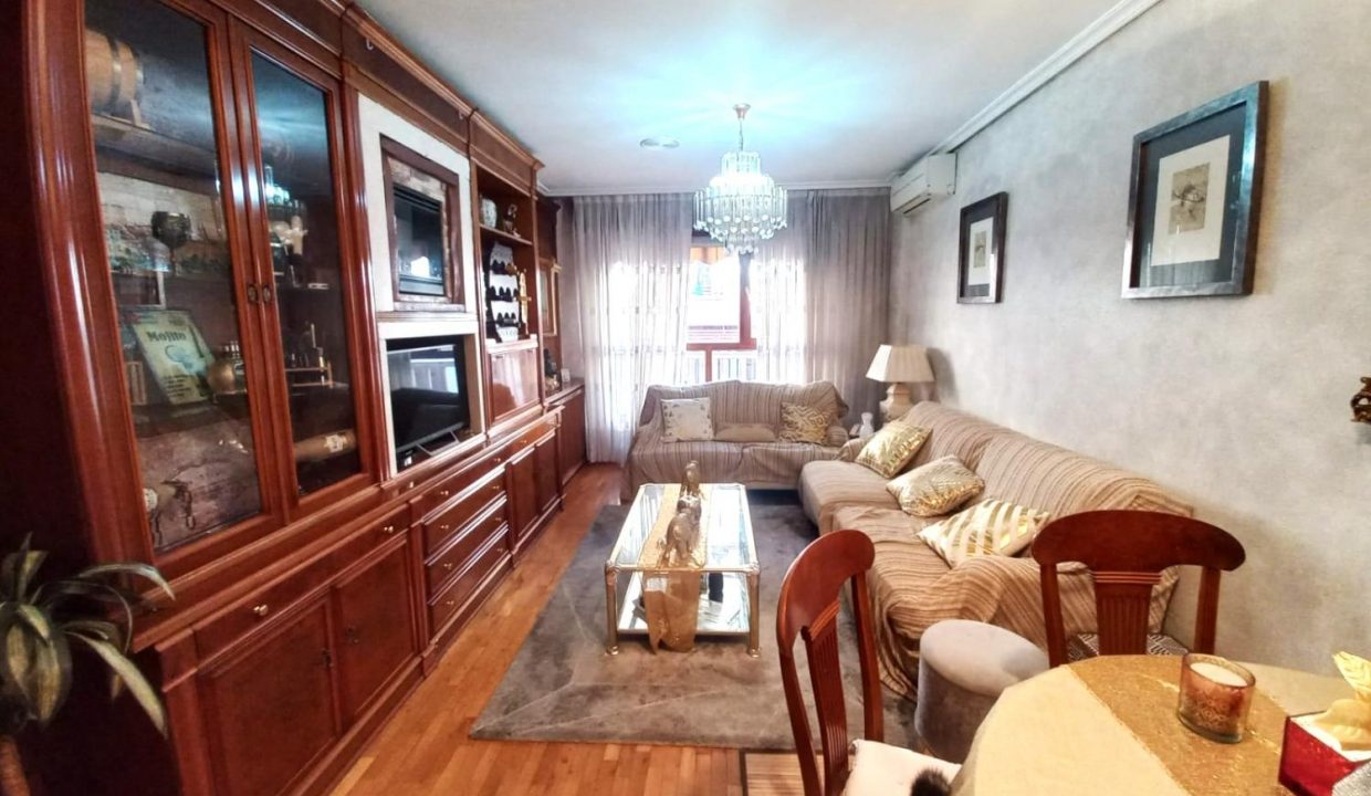 image_208921_8.jpg