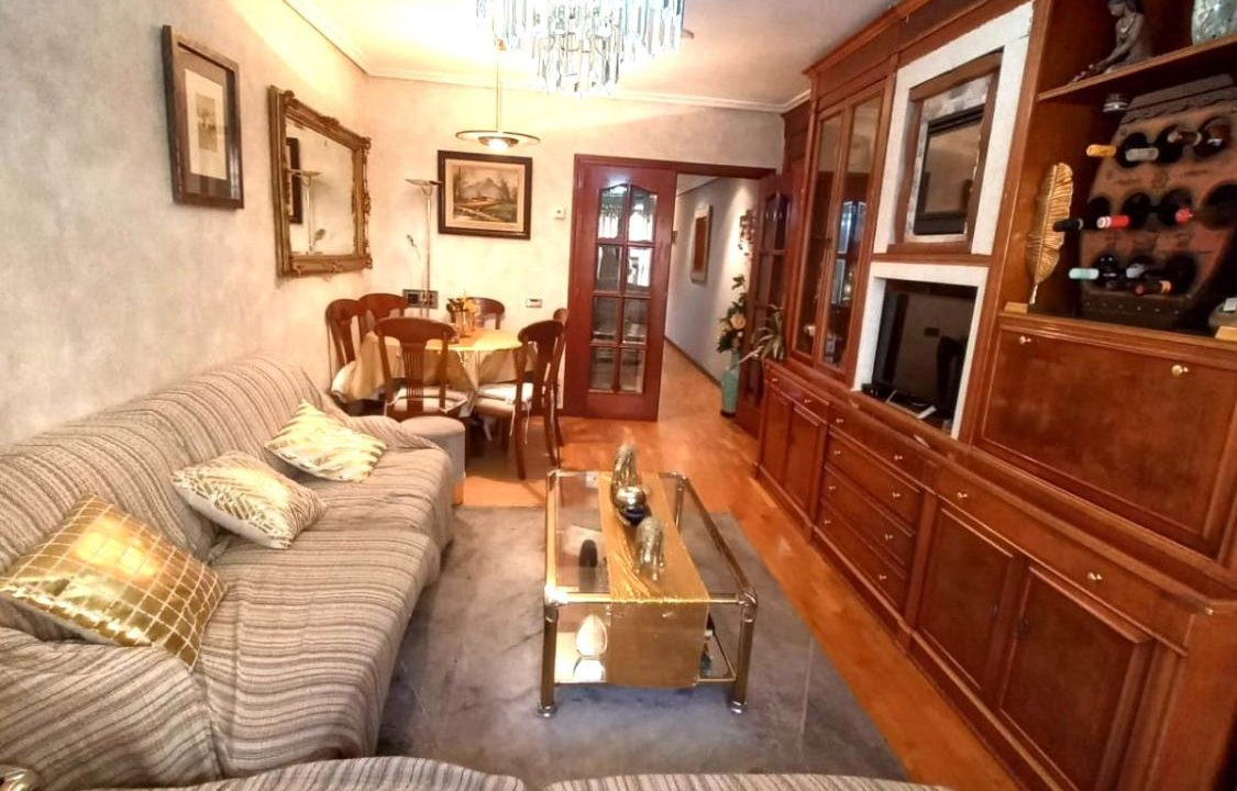 image_208921_9.jpg