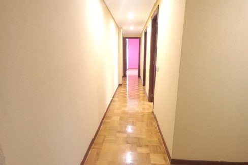 image_208952_10.jpg
