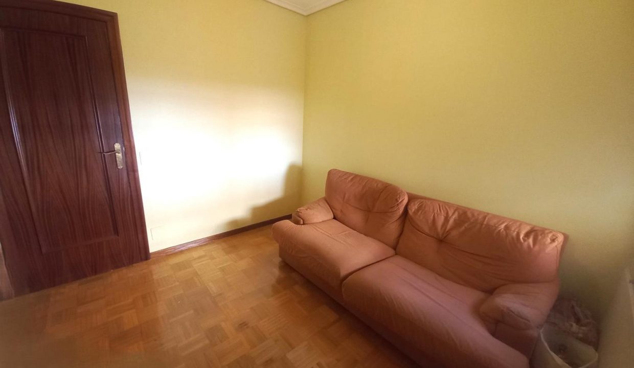 image_208952_19.jpg