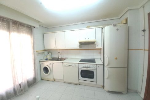 image_208952_20.jpg