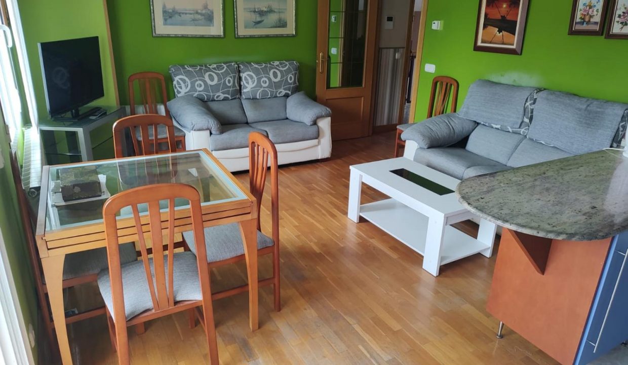 image_208982_1.jpg