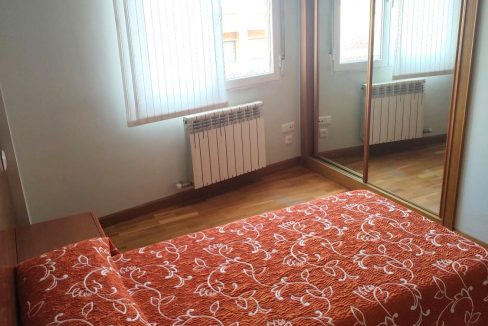image_208982_3.jpg