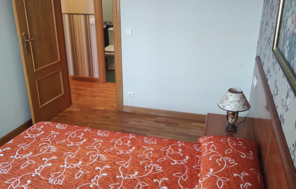 image_208982_6.jpg