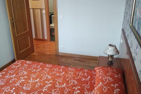 image_208982_6.jpg