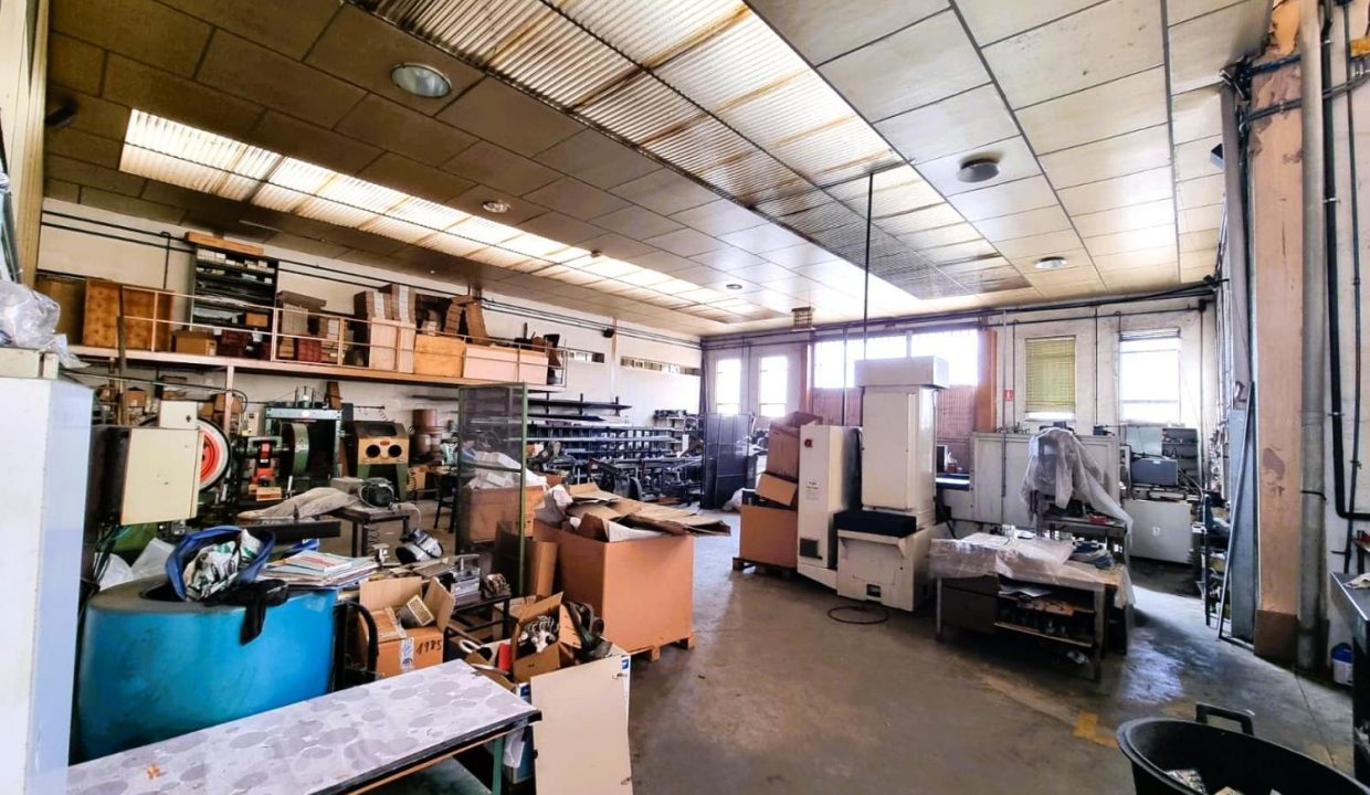 image_209016_1.jpg