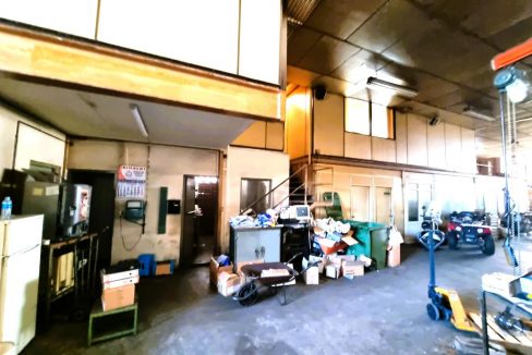 image_209016_4.jpg