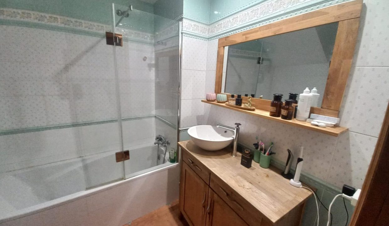 image_216287_28.jpg