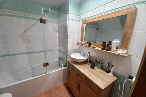 image_216287_28.jpg