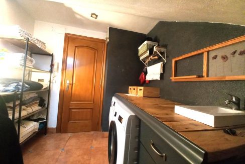 image_216287_47.jpg