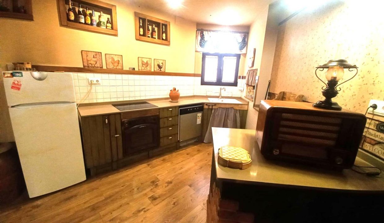 image_216287_52.jpg
