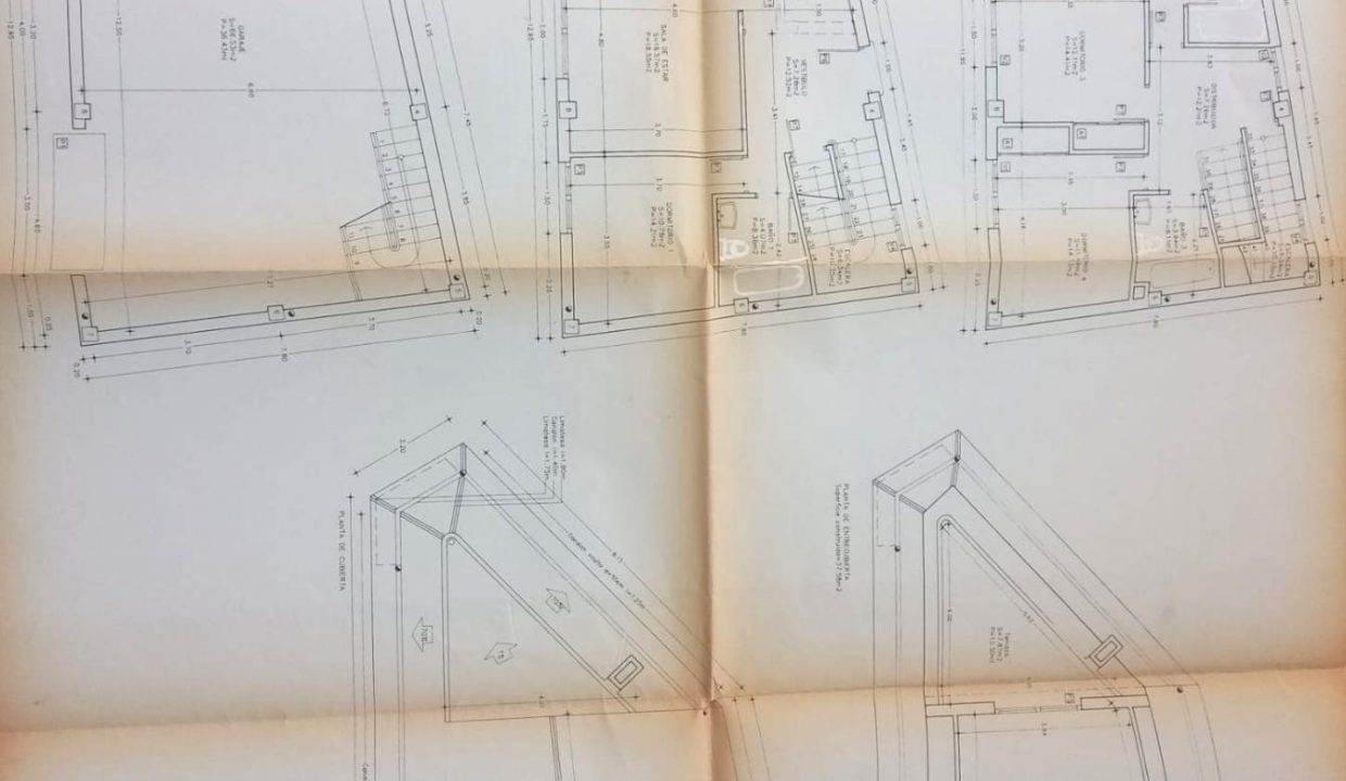 image_216287_62.jpg