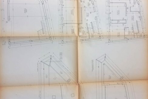 image_216287_62.jpg