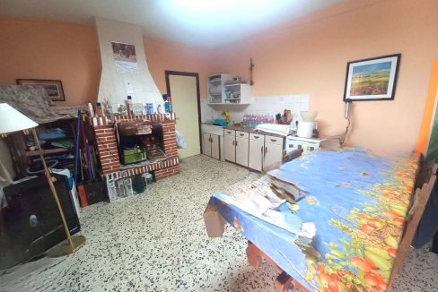 image_216398_19.jpg