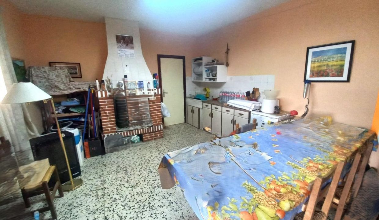 image_216398_20.jpg