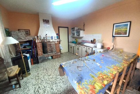 image_216398_20.jpg