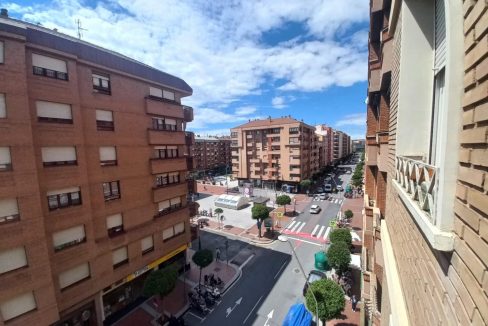 image_216425_0.jpg