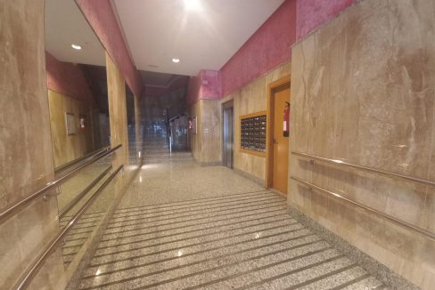 image_216425_26.jpg