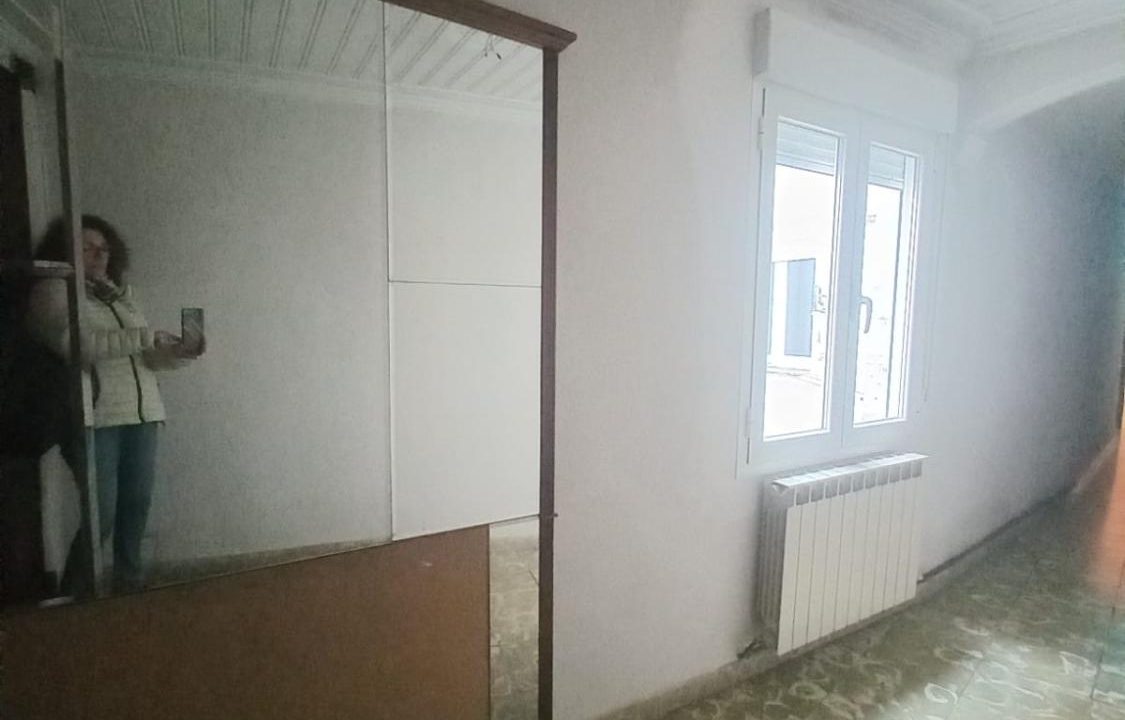 image_216425_27.jpg