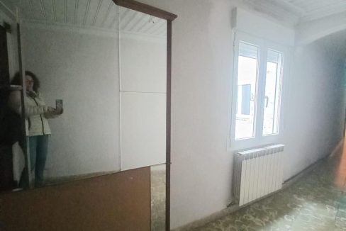 image_216425_27.jpg