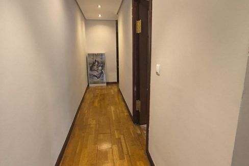 image_216531_13.jpg