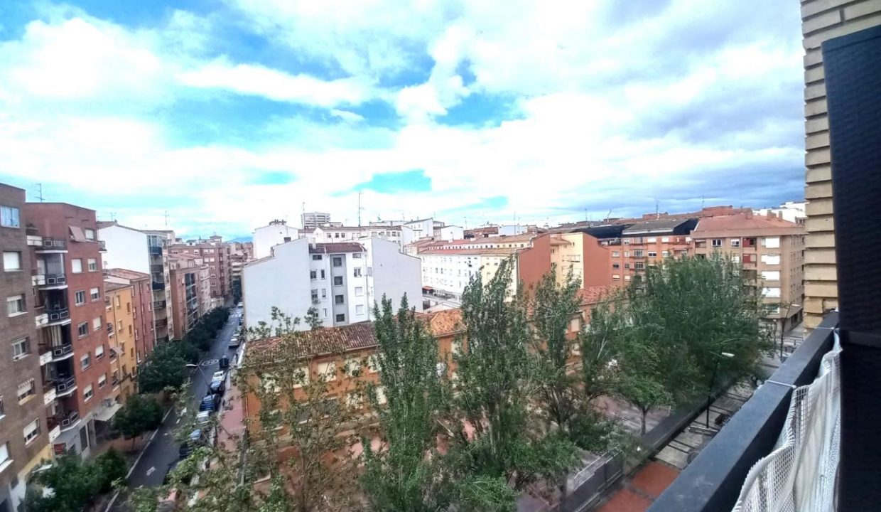 image_216548_10.jpg