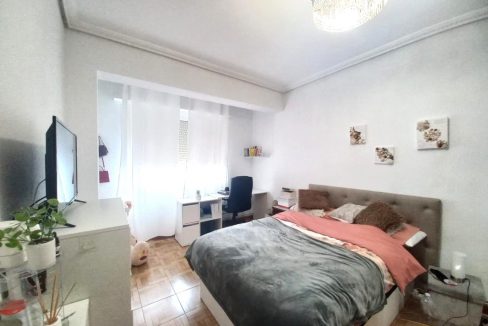 image_216548_15.jpg