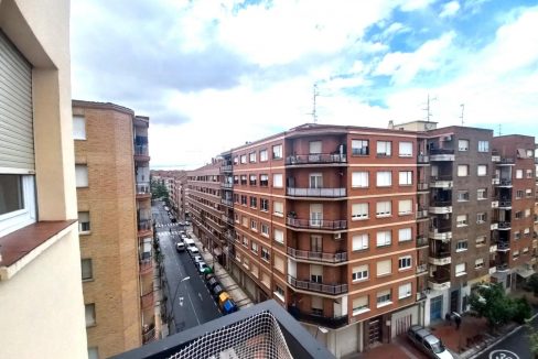 image_216548_19.jpg