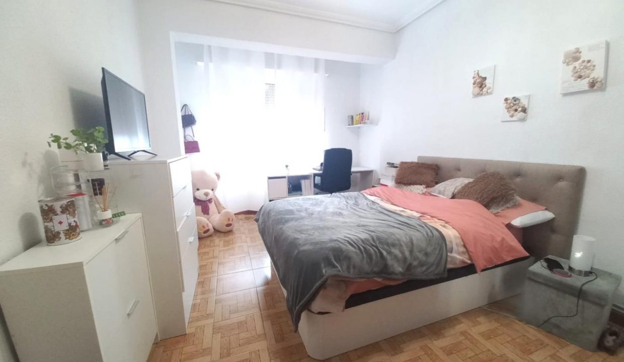 image_216548_2.jpg