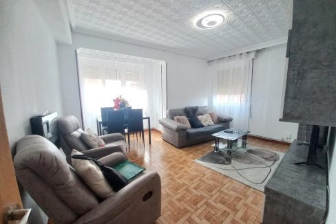 image_216548_9.jpg