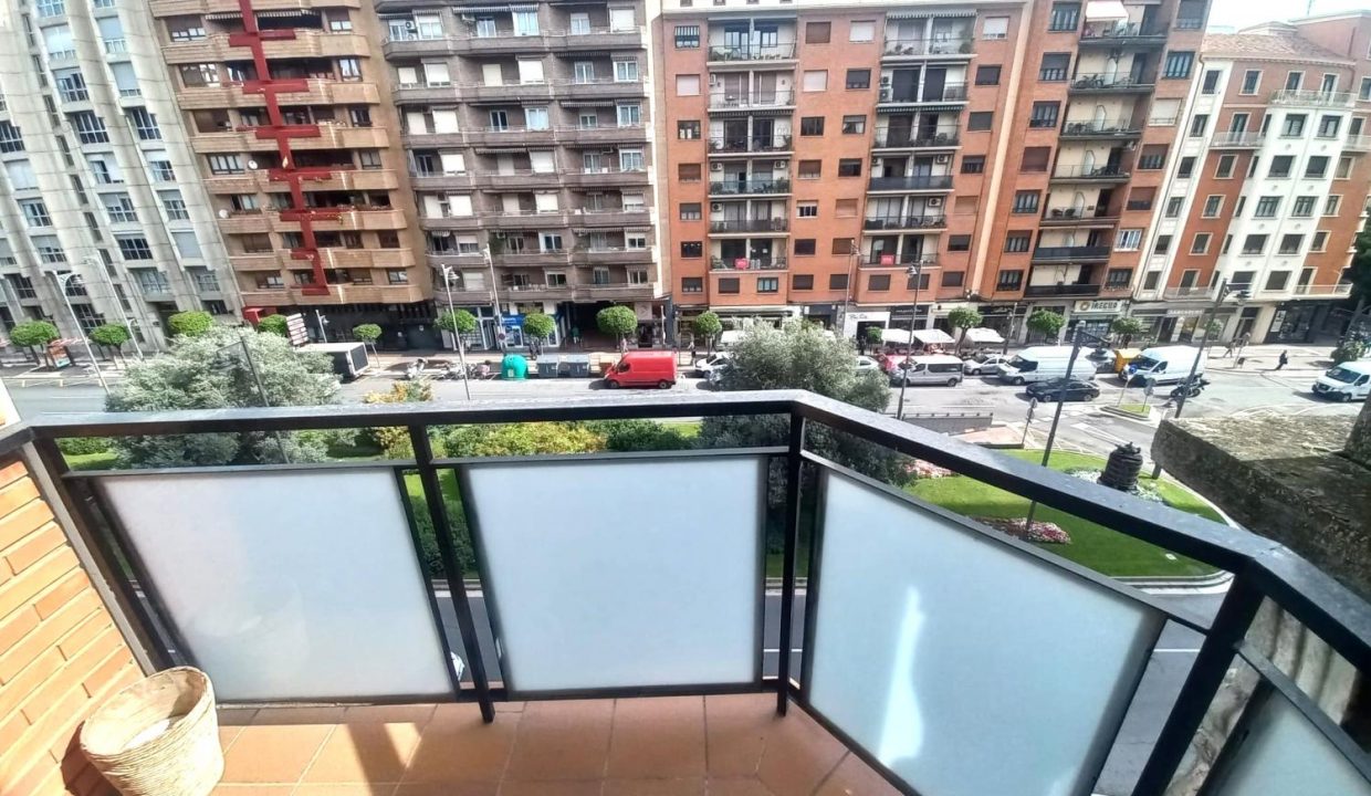 image_216582_1.jpg