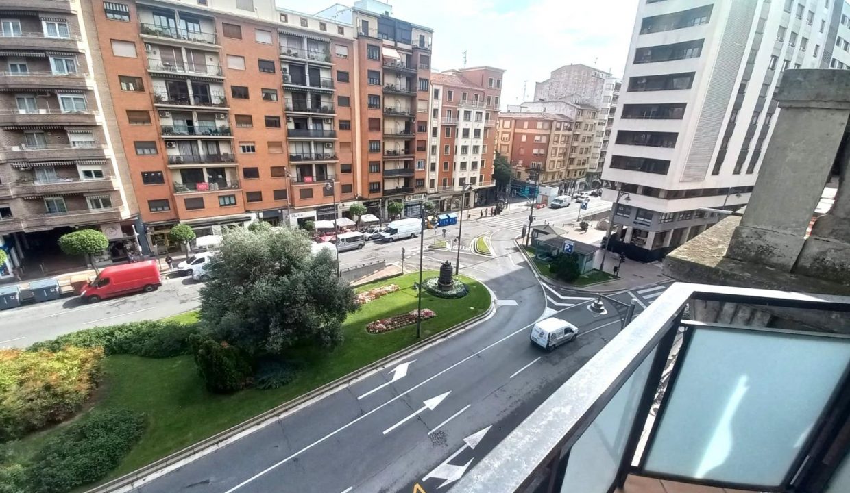 image_216582_21.jpg