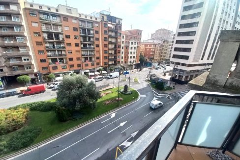 image_216582_21.jpg