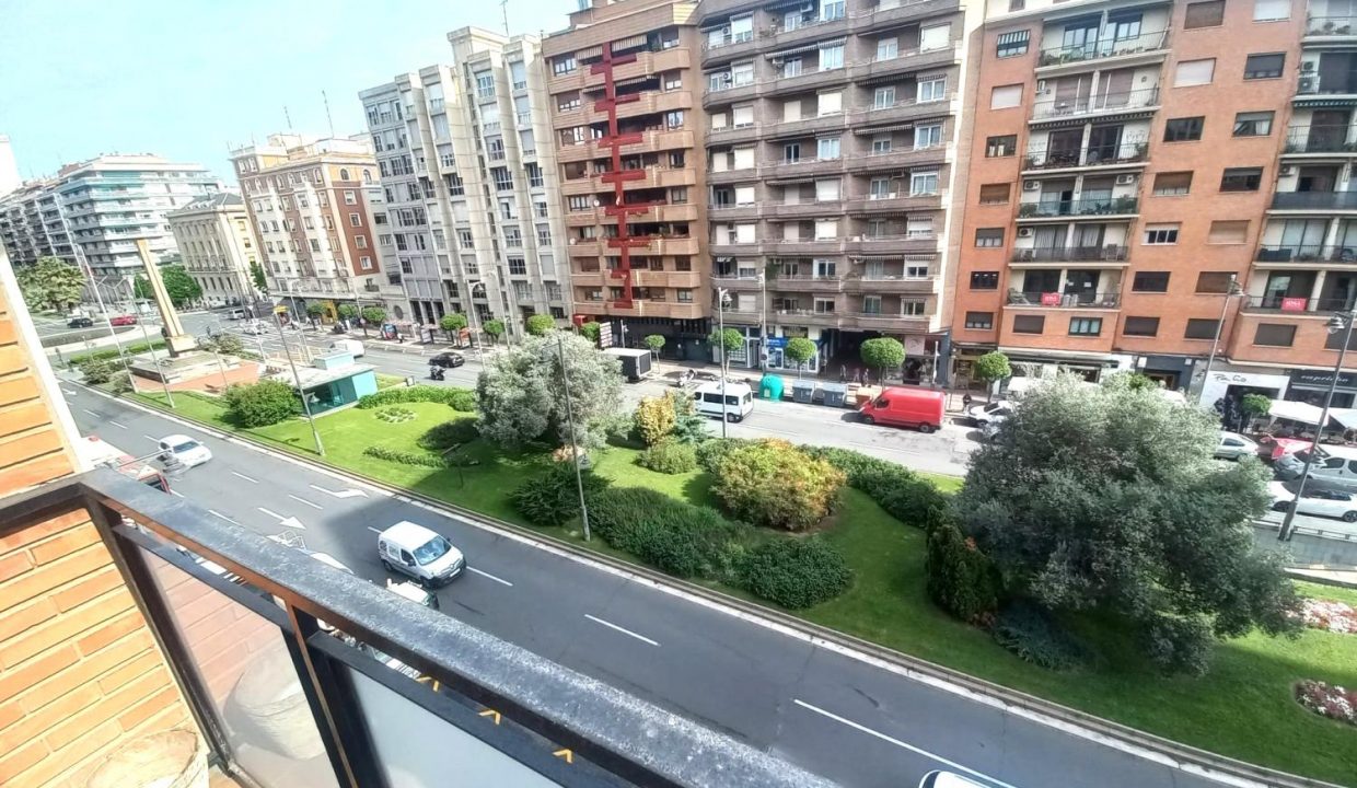 image_216582_22.jpg