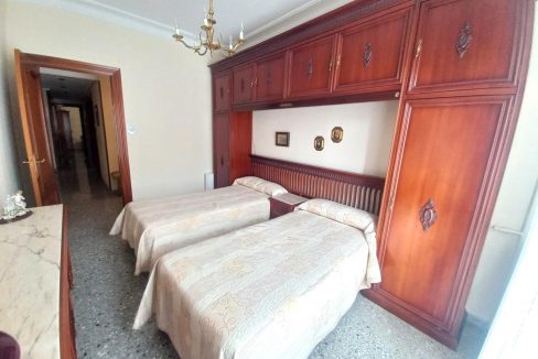 image_216582_3.jpg