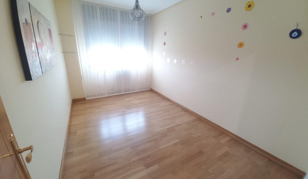 image_216606_4.jpg