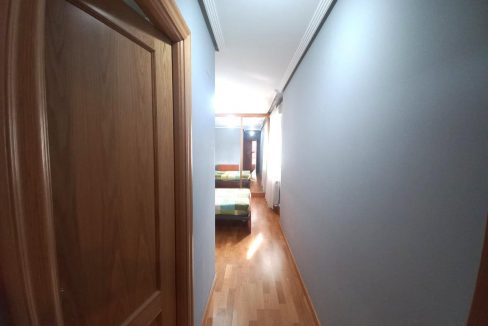 image_216688_12.jpg