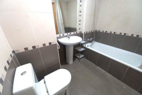 image_216688_18.jpg