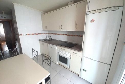 image_216688_20.jpg