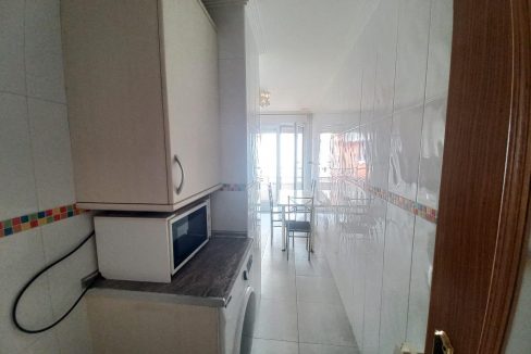 image_216688_21.jpg